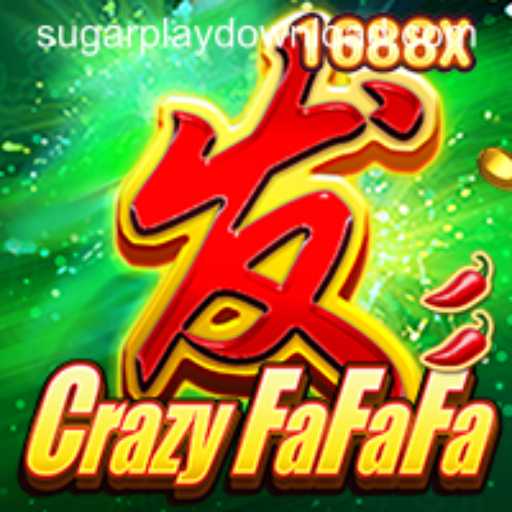 Unveiling CrazyFaFaFa: The New Sensation in Gaming by SugarPlay