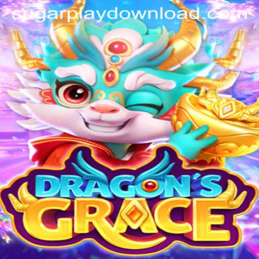 DragonsGrace: Embarking on a Mystical Journey with SugarPlay