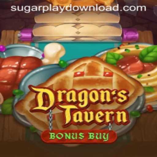 Embark on an Epic Adventure with DragonsTavern