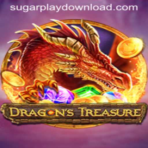 Unveiling DragonsTreasure: Dive Into the World of Fantasy Gaming