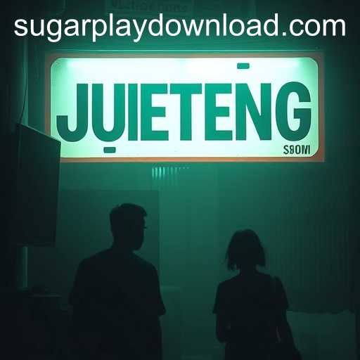 Jueteng