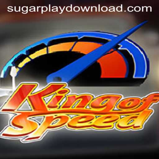 KingofSpeed: The Thrilling Racing Game Revolutionizing the Genre