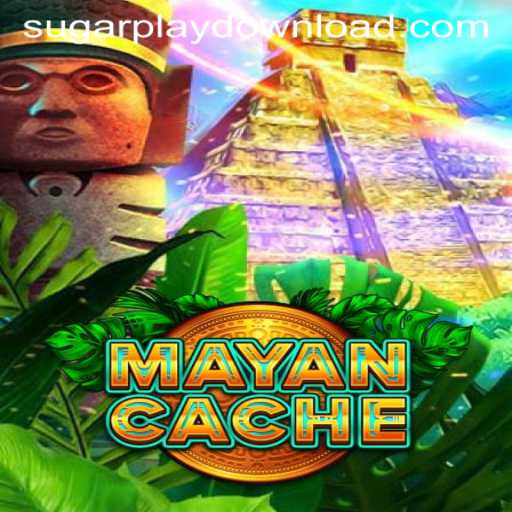 Exploring the Thrilling World of MayanCache: An Exciting Adventure with SugarPlay